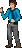 Thumbnail for version as of 23:35, 8 January 2024