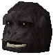 File:Gorilla greegree chathead.png