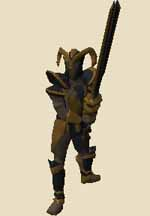 File:Grand knight statue.png