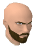 File:Guidor headshot.png