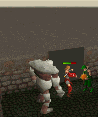 File:Iron Within.gif