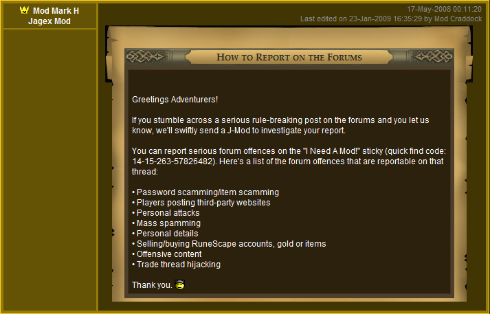 File:Jagex Mods Forums.png
