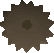 File:Large cog detail.png