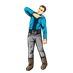 File:Loy emote youre dead.png