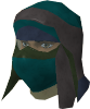 File:Lunar helm chathead.png
