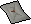 Thumbnail for version as of 23:23, 8 January 2024