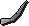 Thumbnail for version as of 23:25, 8 January 2024