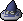 Thumbnail for version as of 23:40, 8 January 2024