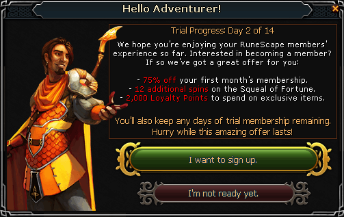 File:Members' offer.png