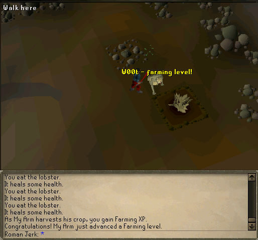 File:My Arm Gains Farming.png