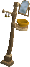 File:Oak-shaving-stand.png
