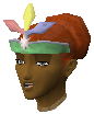 File:Omni-tiara chathead.png