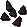 Thumbnail for version as of 23:35, 8 January 2024