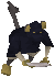 File:Padulah.png