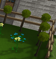 File:Picket fence.png