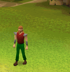 File:Pirate spell sheet teleport.gif