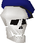 File:Postie pete chathead.png
