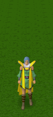 File:Prayer Emote.gif