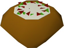 File:Premade veg ball detail.png