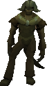 File:Riddler.png