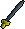 Thumbnail for version as of 23:10, 24 January 2024