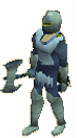 File:Saradomin Knight.png