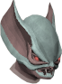 File:Sentinel Noctantine chathead.png