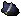 Thumbnail for version as of 23:38, 8 January 2024