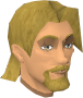 File:Sir Pelleas chathead.png