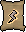 Thumbnail for version as of 23:28, 8 January 2024