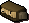 Thumbnail for version as of 23:17, 8 January 2024