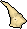 Thumbnail for version as of 23:23, 8 January 2024