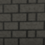 File:Wall Dark Stone.png