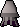 Thumbnail for version as of 23:39, 8 January 2024