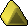 Thumbnail for version as of 23:21, 8 January 2024