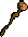Thumbnail for version as of 23:25, 8 January 2024