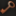 Thumbnail for version as of 23:35, 8 January 2024