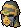 Thumbnail for version as of 23:18, 8 January 2024
