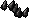 Thumbnail for version as of 23:40, 8 January 2024