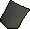 Thumbnail for version as of 23:31, 8 January 2024