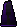 Thumbnail for version as of 23:20, 8 January 2024