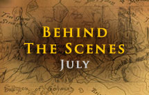 File:Behind-the-scenes-July (2010).jpg