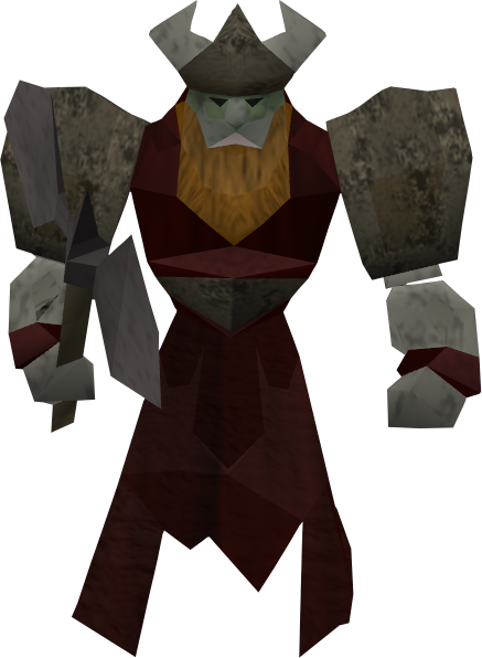 File:Berserk barbarian spirit.png