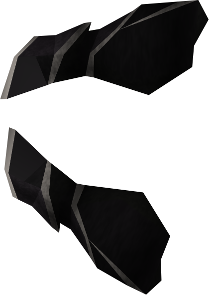 File:Black gauntlets detail.png