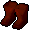 Thumbnail for version as of 23:18, 8 January 2024