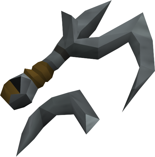 File:Broken climbing hook head detail.png