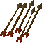 File:Bronze arrow detail.png