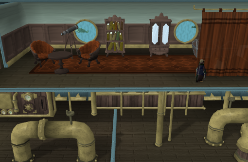 File:Captain Marlin Office.png