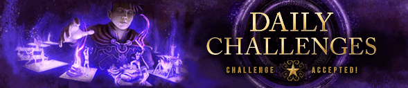 File:Challenge system banner.png