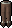 Thumbnail for version as of 23:39, 8 January 2024